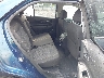 2GNAXJEV1L6****** Wrecked 2020 Chevrolet Equinox in Columbus