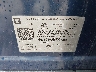 2GNAXJEV1L6****** Used 2020 Chevrolet Equinox in Columbus
