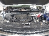 1GNERGRS0SJ****** Reparables 2025 Chevrolet Traverse en High Point