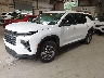 1GNERGRS0SJ****** Usados y Reparables 2025 Chevrolet Traverse en High Point