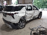 1GNERGRS0SJ****** Salvamento y Destrozados 2025 Chevrolet Traverse en Estado de Carolina del Norte