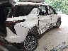 1GNERGRS0SJ****** Salvamento y Reparables 2025 Chevrolet Traverse en Estado de Carolina del Norte