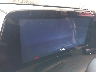 1GNERGRS0SJ****** Salvamento 2025 Chevrolet Traverse en High Point