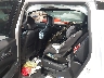 1GNERGRS0SJ****** Destrozados 2025 Chevrolet Traverse en High Point