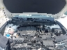 5NMJECAE5PH****** Repairable 2023 Hyundai Tucson in Pittsburgh