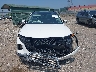 5NMJECAE5PH****** Wrecked 2023 Hyundai Tucson in Pennsylvania State