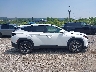 5NMJECAE5PH****** Used 2023 Hyundai Tucson in Pennsylvania State