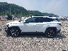5NMJECAE5PH****** Repairable 2023 Hyundai Tucson in Pennsylvania State