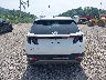 5NMJECAE5PH****** Wrecked 2023 Hyundai Tucson