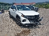 5NMJECAE5PH****** Salvage and Wrecked 2023 Hyundai Tucson in Pittsburgh