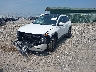 5NMJECAE5PH****** Used and Repairable 2023 Hyundai Tucson in Pittsburgh