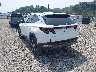 5NMJECAE5PH****** Salvage and Repairable 2023 Hyundai Tucson in Pittsburgh