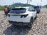 5NMJECAE5PH****** Salvage and Wrecked 2023 Hyundai Tucson in Pennsylvania State