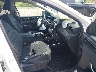 5NMJECAE5PH****** Used and Repairable 2023 Hyundai Tucson in Pennsylvania State