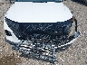 5NMJECAE5PH****** Salvage and Repairable 2023 Hyundai Tucson in Pennsylvania State