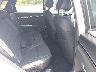 5NMJECAE5PH****** Wrecked 2023 Hyundai Tucson in Pittsburgh