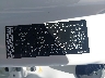 5NMJECAE5PH****** Used 2023 Hyundai Tucson in Pittsburgh