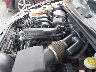 1C3BCBEG9CN****** Reparables 2012 Chrysler 200 en Atlanta North