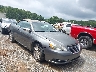1C3BCBEG9CN****** Salvamento y Destrozados 2012 Chrysler 200 en Atlanta North