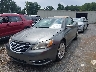 1C3BCBEG9CN****** Usados y Reparables 2012 Chrysler 200 en Atlanta North