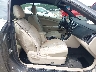 1C3BCBEG9CN****** Usados y Reparables 2012 Chrysler 200 en Estado de Georgia