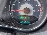 1C3BCBEG9CN****** Salvamento 2012 Chrysler 200 en Atlanta North