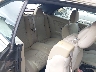 1C3BCBEG9CN****** Destrozados 2012 Chrysler 200 en Atlanta North