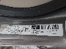 1C3BCBEG9CN****** Usados 2012 Chrysler 200 en Atlanta North