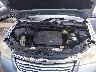 2C4RC1CG9DR****** Reparables 2013 Chrysler Town & Country en Saint Louis