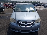 2C4RC1CG9DR****** Destrozados 2013 Chrysler Town & Country en Estado de Illinois