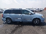 2C4RC1CG9DR****** Usados 2013 Chrysler Town & Country en Estado de Illinois