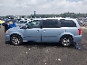 2C4RC1CG9DR****** Reparables 2013 Chrysler Town & Country en Estado de Illinois