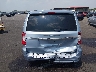 2C4RC1CG9DR****** Destrozados 2013 Chrysler Town & Country