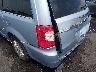 2C4RC1CG9DR****** Reparables 2013 Chrysler Town & Country