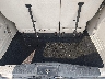 2C4RC1CG9DR****** Salvamento y Destrozados 2013 Chrysler Town & Country en Saint Louis