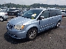 2C4RC1CG9DR****** Usados y Reparables 2013 Chrysler Town & Country en Saint Louis