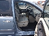 2C4RC1CG9DR****** Usados y Reparables 2013 Chrysler Town & Country en Estado de Illinois