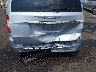 2C4RC1CG9DR****** Salvamento y Reparables 2013 Chrysler Town & Country en Estado de Illinois