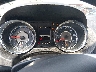 2C4RC1CG9DR****** Salvamento 2013 Chrysler Town & Country en Saint Louis