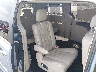 2C4RC1CG9DR****** Destrozados 2013 Chrysler Town & Country en Saint Louis