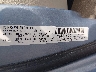2C4RC1CG9DR****** Usados 2013 Chrysler Town & Country en Saint Louis