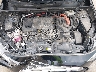 JTMD6RFVXMD****** Repairable 2021 Toyota RAV4 Hybrid in Grand Rapids