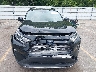 JTMD6RFVXMD****** Wrecked 2021 Toyota RAV4 Hybrid in Michigan State