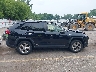 JTMD6RFVXMD****** Used 2021 Toyota RAV4 Hybrid in Michigan State