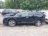 JTMD6RFVXMD****** Repairable 2021 Toyota RAV4 Hybrid in Michigan State