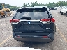 JTMD6RFVXMD****** Wrecked 2021 Toyota RAV4 Hybrid