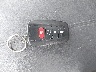 JTMD6RFVXMD****** Salvage 2021 Toyota RAV4 Hybrid in Michigan State