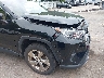 JTMD6RFVXMD****** Used 2021 Toyota RAV4 Hybrid