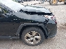 JTMD6RFVXMD****** Repairable 2021 Toyota RAV4 Hybrid