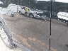 JTMD6RFVXMD****** Salvage and Wrecked 2021 Toyota RAV4 Hybrid in Grand Rapids